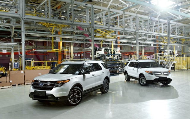 Ford Explorer Production Begins in Russia (2).jpg